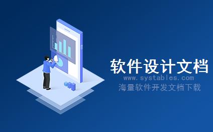 表结构 - PUBKSZL - 预算单位(公共) - ERP-企业资源计划管理系统-安易R9-国库集中支付数据库结构(SQL)